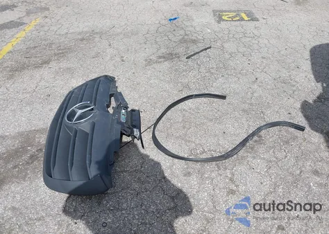 2024 Mercedes-Benz Sprinter 2500 Standard Roof 4-Cyl Diesel from USA, damaged, VIN W1Y4KBHYXRT188180